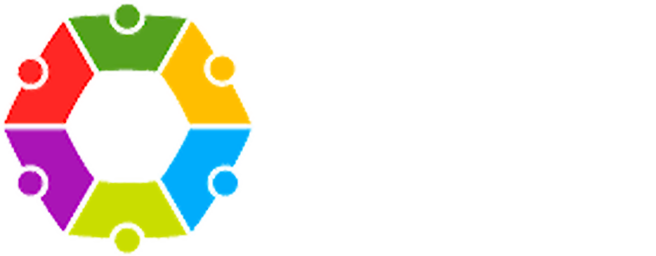 The Autism Centre